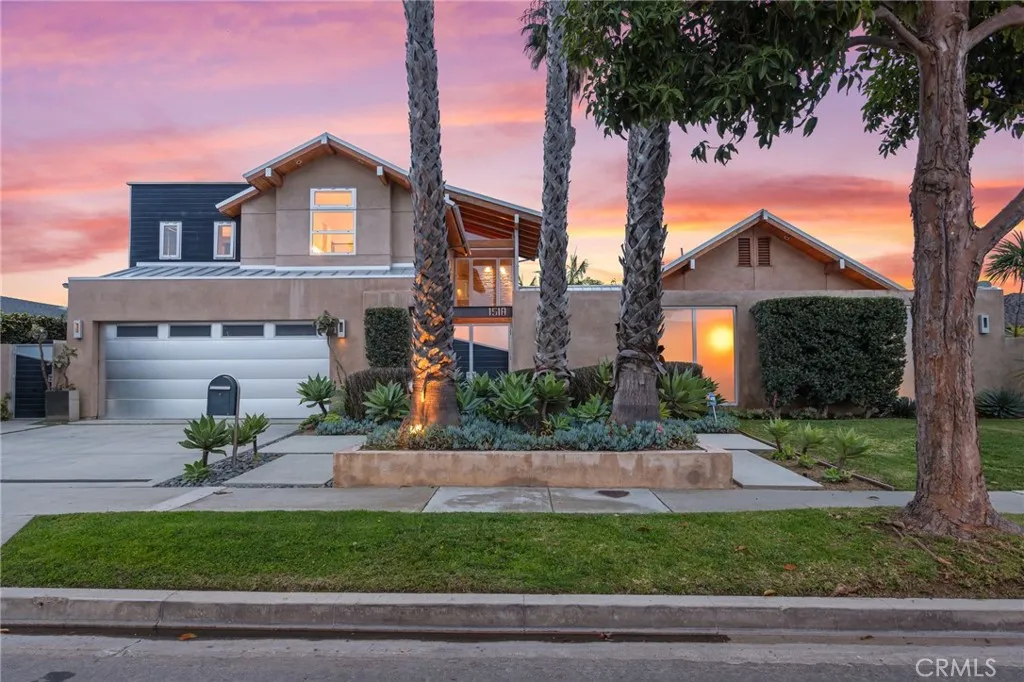 1518 Anita Lane, Newport Beach, California 92660 home-pic-1