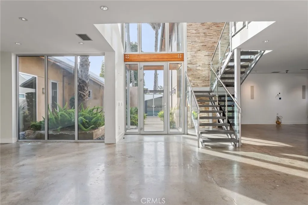 1518 Anita Lane, Newport Beach, California 92660 home-pic-5