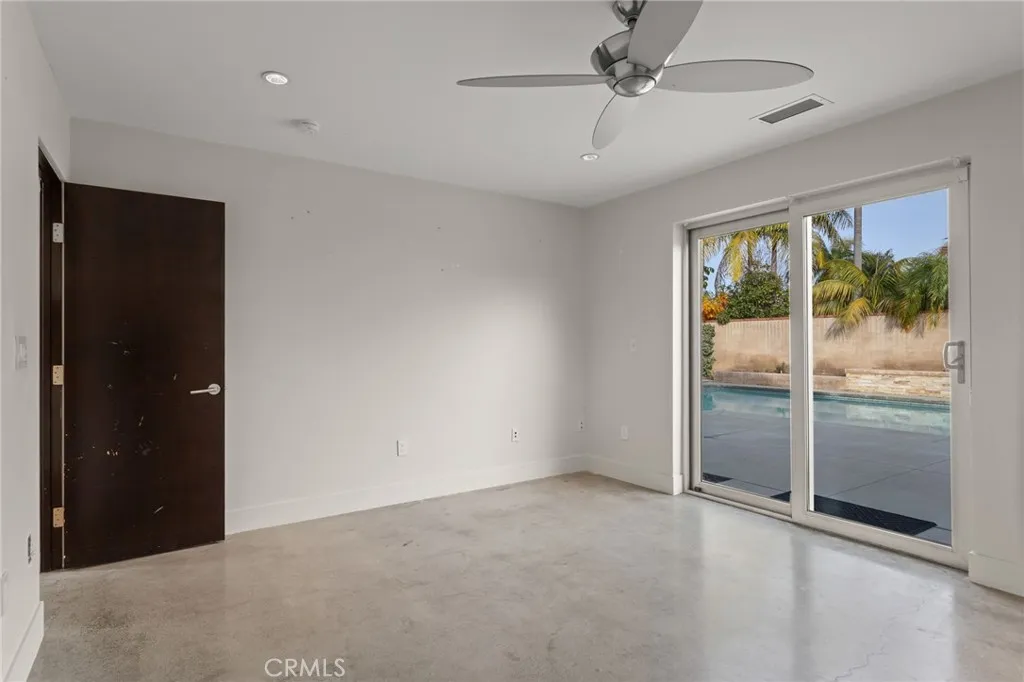 1518 Anita Lane, Newport Beach, California 92660 home-pic-15