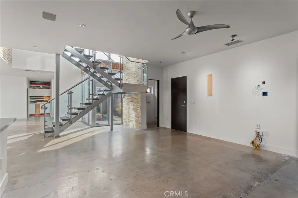 1518 Anita Lane, Newport Beach, California 92660 home-pic-7