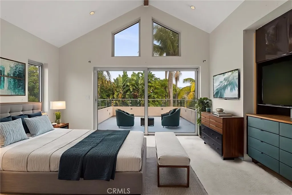 1518 Anita Lane, Newport Beach, California 92660 home-pic-10