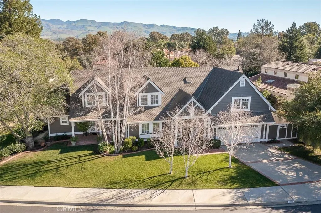 5895 Tamarisk, San Luis Obispo, California 93401 home-pic-1