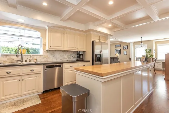 5895 Tamarisk, San Luis Obispo, California 93401