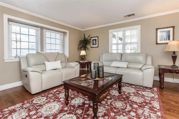 5895 Tamarisk, San Luis Obispo, California 93401