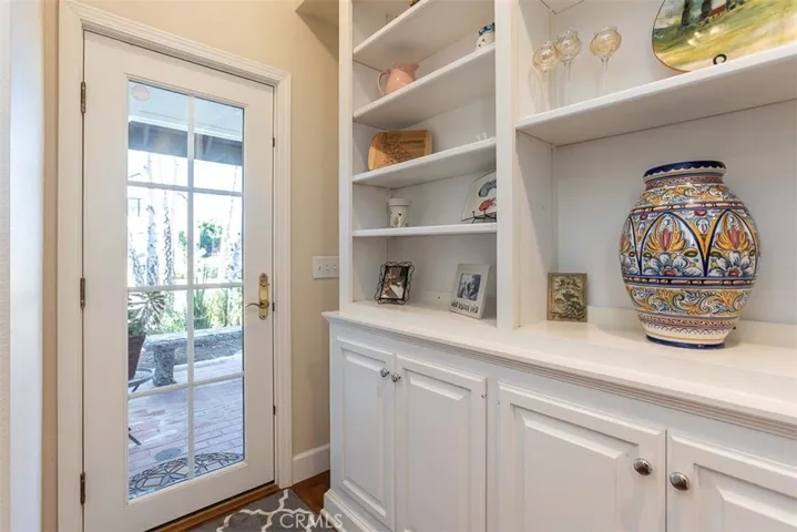 5895 Tamarisk, San Luis Obispo, California 93401