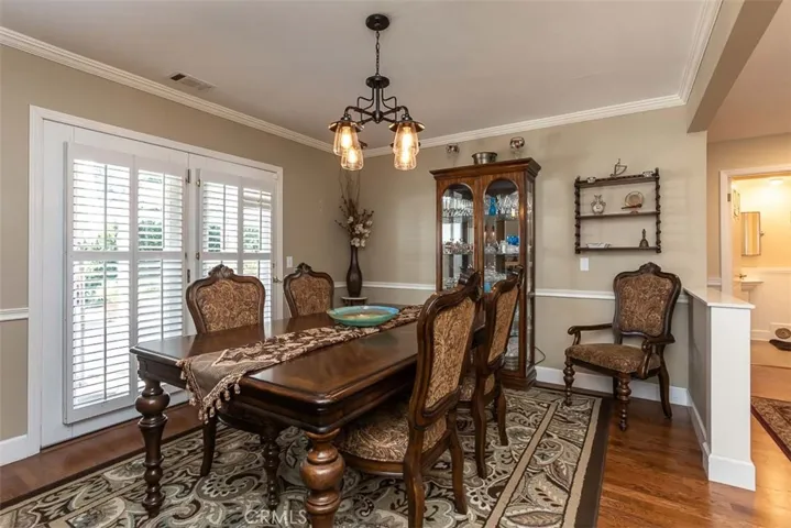 5895 Tamarisk, San Luis Obispo, California 93401