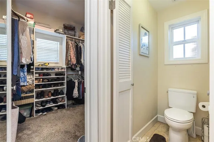 5895 Tamarisk, San Luis Obispo, California 93401