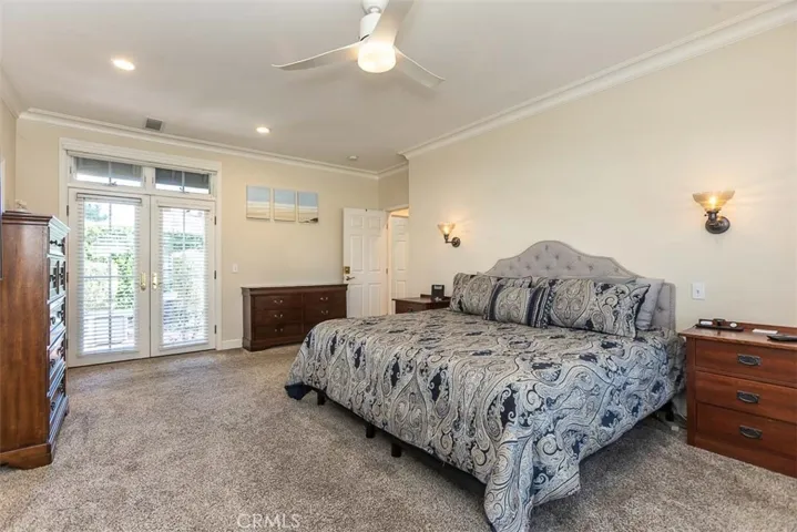 5895 Tamarisk, San Luis Obispo, California 93401