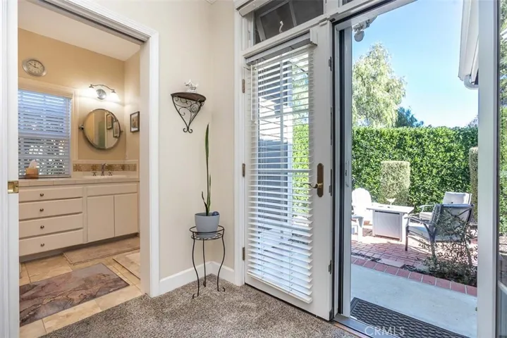 5895 Tamarisk, San Luis Obispo, California 93401