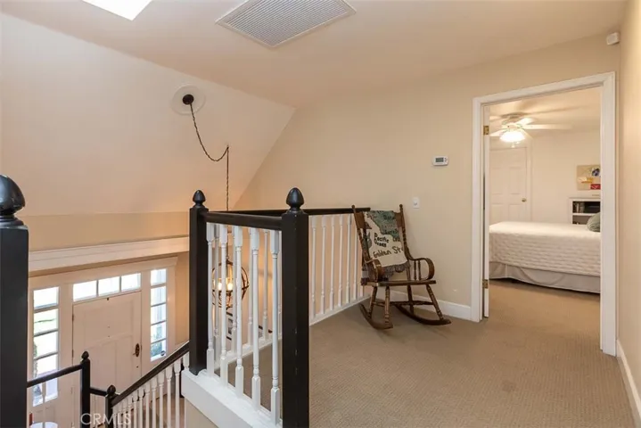 5895 Tamarisk, San Luis Obispo, California 93401