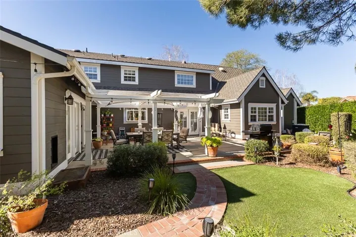5895 Tamarisk, San Luis Obispo, California 93401