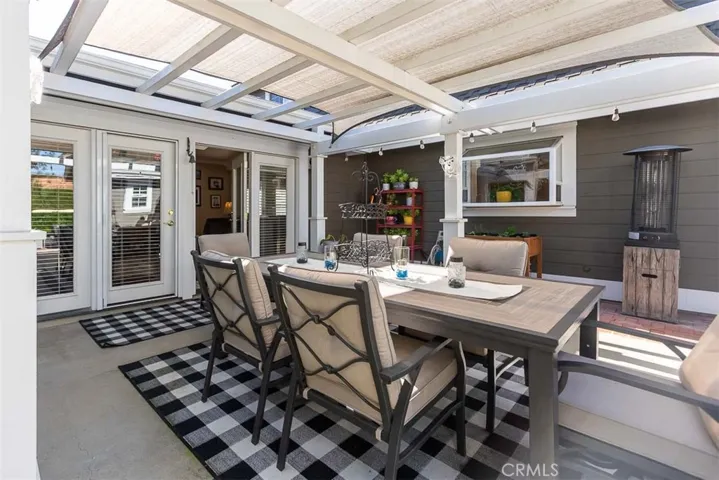 5895 Tamarisk, San Luis Obispo, California 93401