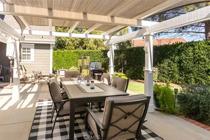 5895 Tamarisk, San Luis Obispo, California 93401