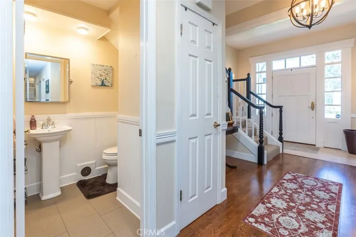 5895 Tamarisk, San Luis Obispo, California 93401