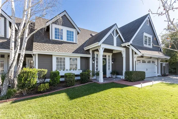 5895 Tamarisk, San Luis Obispo, California 93401