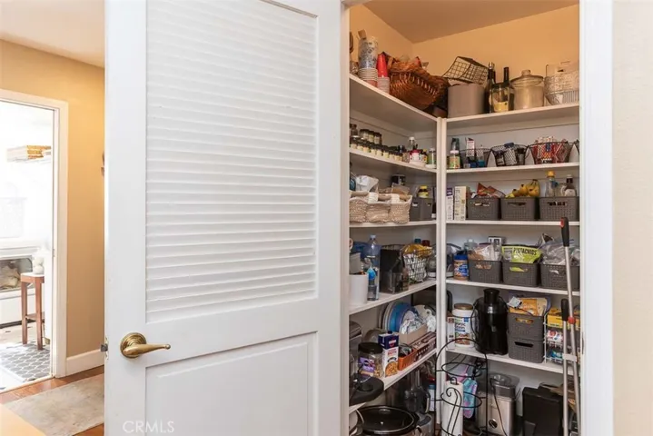 5895 Tamarisk, San Luis Obispo, California 93401