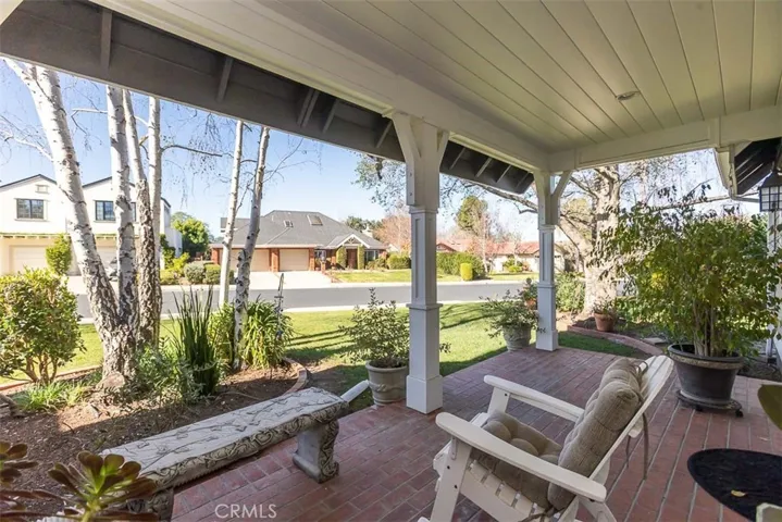 5895 Tamarisk, San Luis Obispo, California 93401