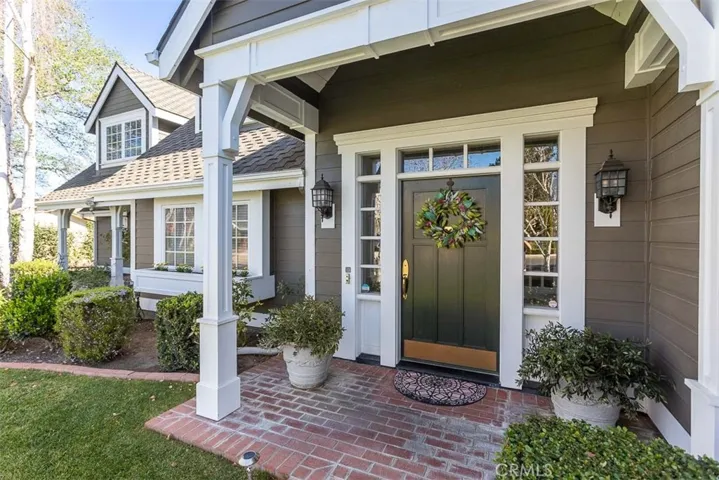 5895 Tamarisk, San Luis Obispo, California 93401