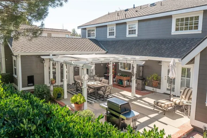 5895 Tamarisk, San Luis Obispo, California 93401