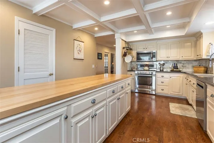 5895 Tamarisk, San Luis Obispo, California 93401