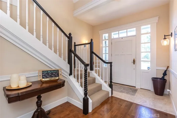 5895 Tamarisk, San Luis Obispo, California 93401