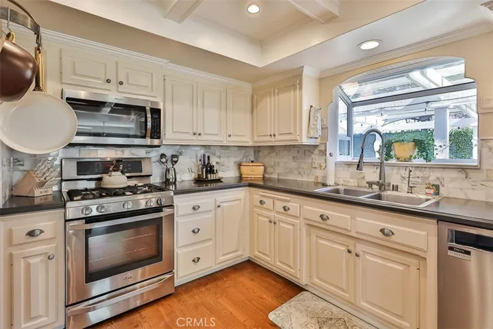 5895 Tamarisk, San Luis Obispo, California 93401