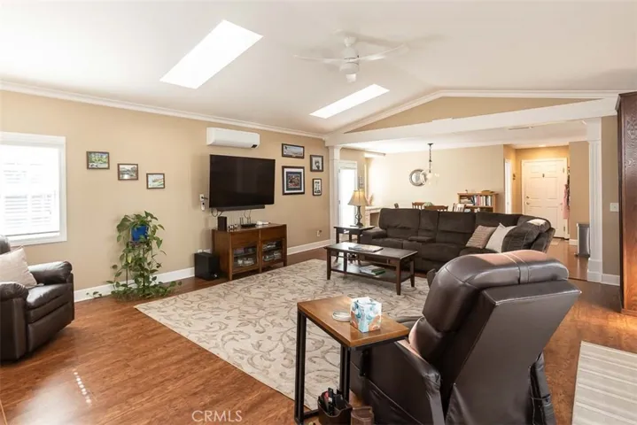5895 Tamarisk, San Luis Obispo, California 93401