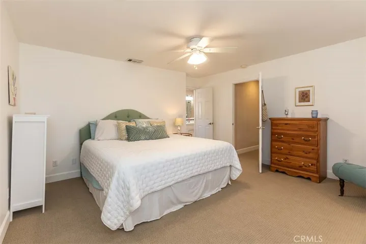 5895 Tamarisk, San Luis Obispo, California 93401
