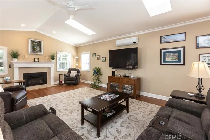 5895 Tamarisk, San Luis Obispo, California 93401