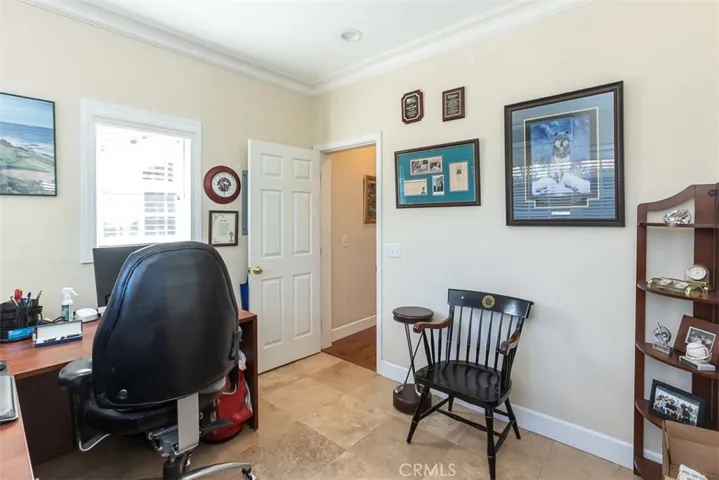 5895 Tamarisk, San Luis Obispo, California 93401