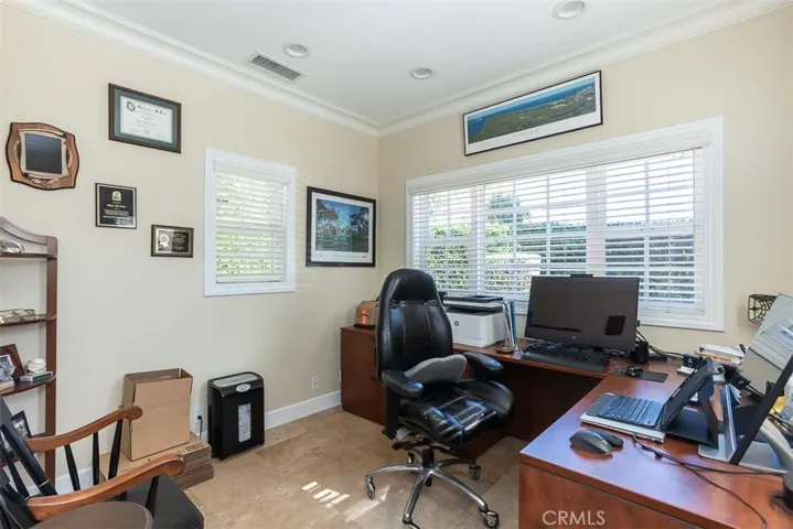 5895 Tamarisk, San Luis Obispo, California 93401