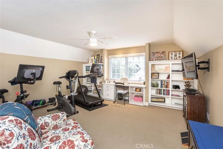 5895 Tamarisk, San Luis Obispo, California 93401