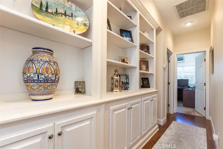5895 Tamarisk, San Luis Obispo, California 93401