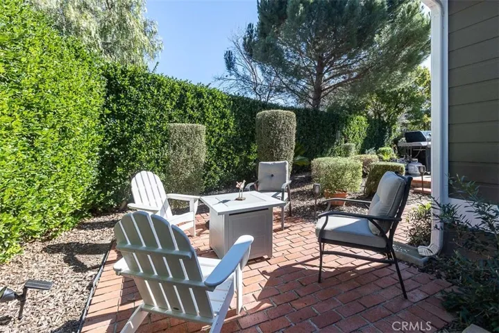 5895 Tamarisk, San Luis Obispo, California 93401