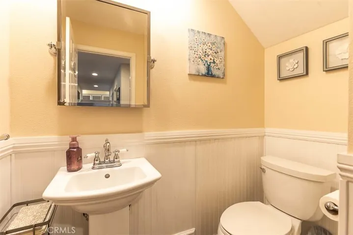 5895 Tamarisk, San Luis Obispo, California 93401