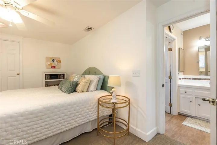 5895 Tamarisk, San Luis Obispo, California 93401