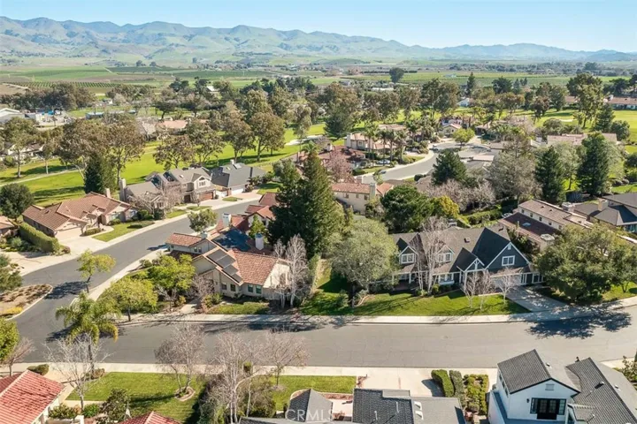 5895 Tamarisk, San Luis Obispo, California 93401