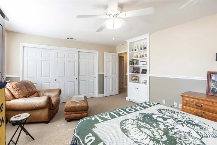 5895 Tamarisk, San Luis Obispo, California 93401