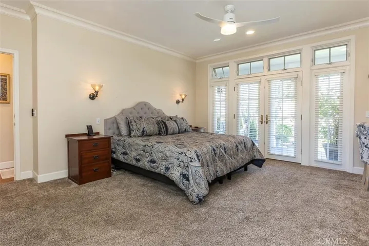 5895 Tamarisk, San Luis Obispo, California 93401
