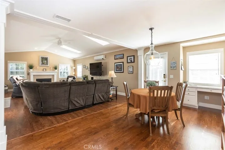 5895 Tamarisk, San Luis Obispo, California 93401