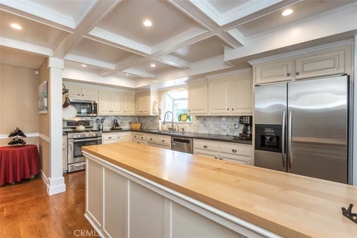 5895 Tamarisk, San Luis Obispo, California 93401