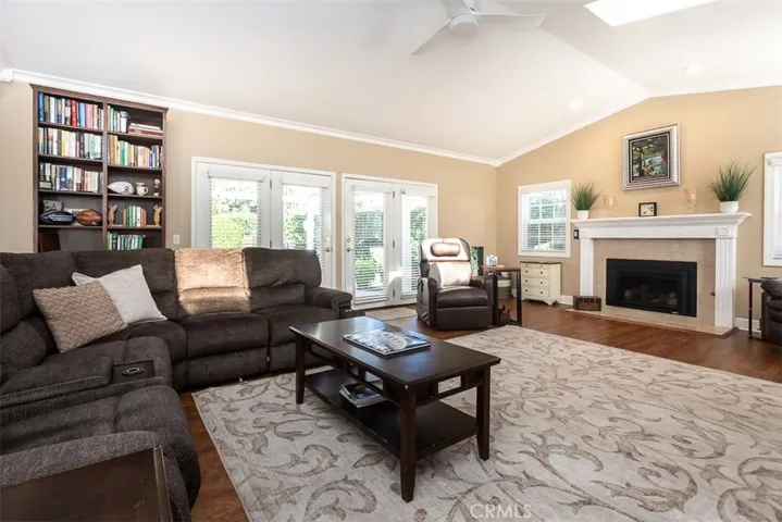 5895 Tamarisk, San Luis Obispo, California 93401