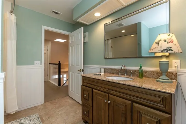 5895 Tamarisk, San Luis Obispo, California 93401