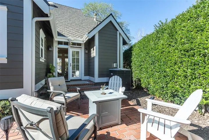5895 Tamarisk, San Luis Obispo, California 93401