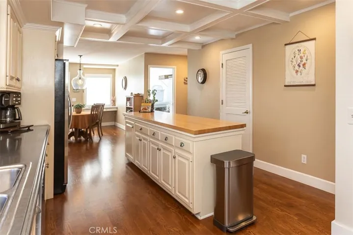5895 Tamarisk, San Luis Obispo, California 93401