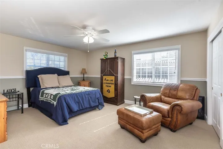 5895 Tamarisk, San Luis Obispo, California 93401