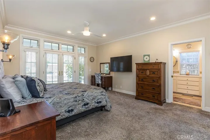 5895 Tamarisk, San Luis Obispo, California 93401