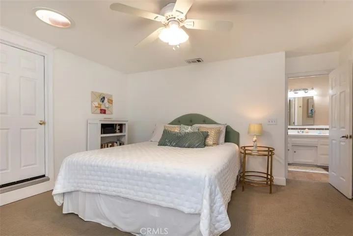 5895 Tamarisk, San Luis Obispo, California 93401