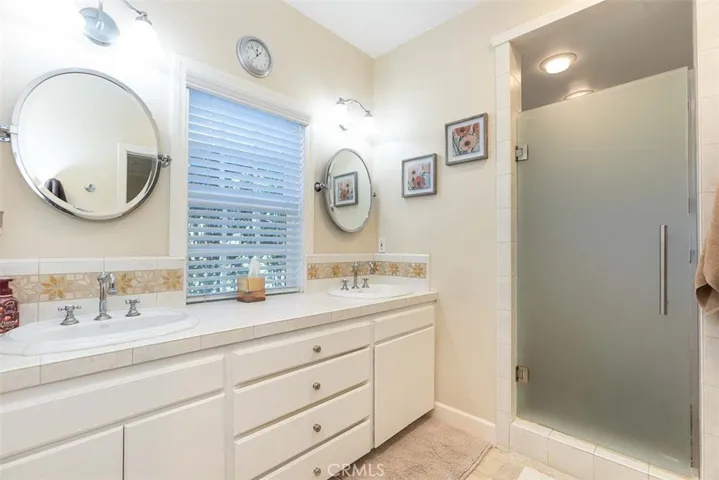 5895 Tamarisk, San Luis Obispo, California 93401