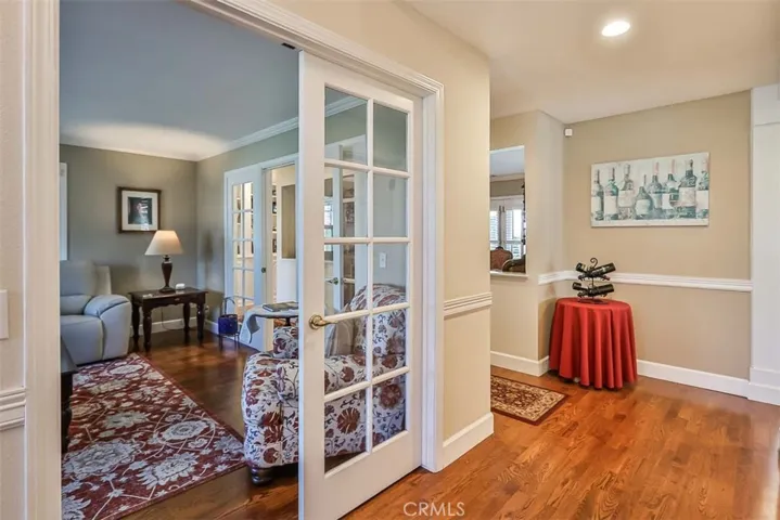 5895 Tamarisk, San Luis Obispo, California 93401